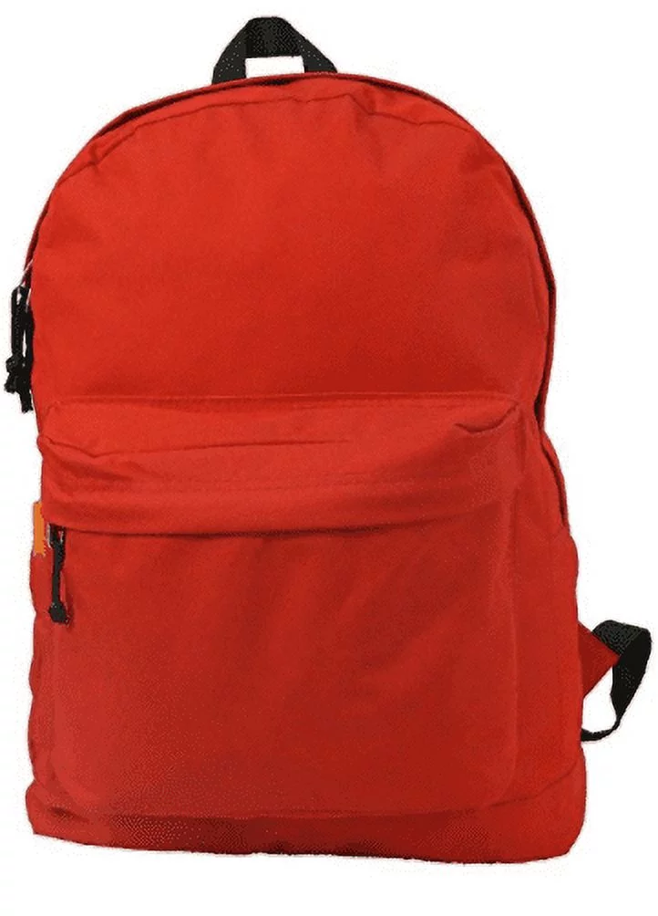 K-Cliffs Unisex Classic School 18