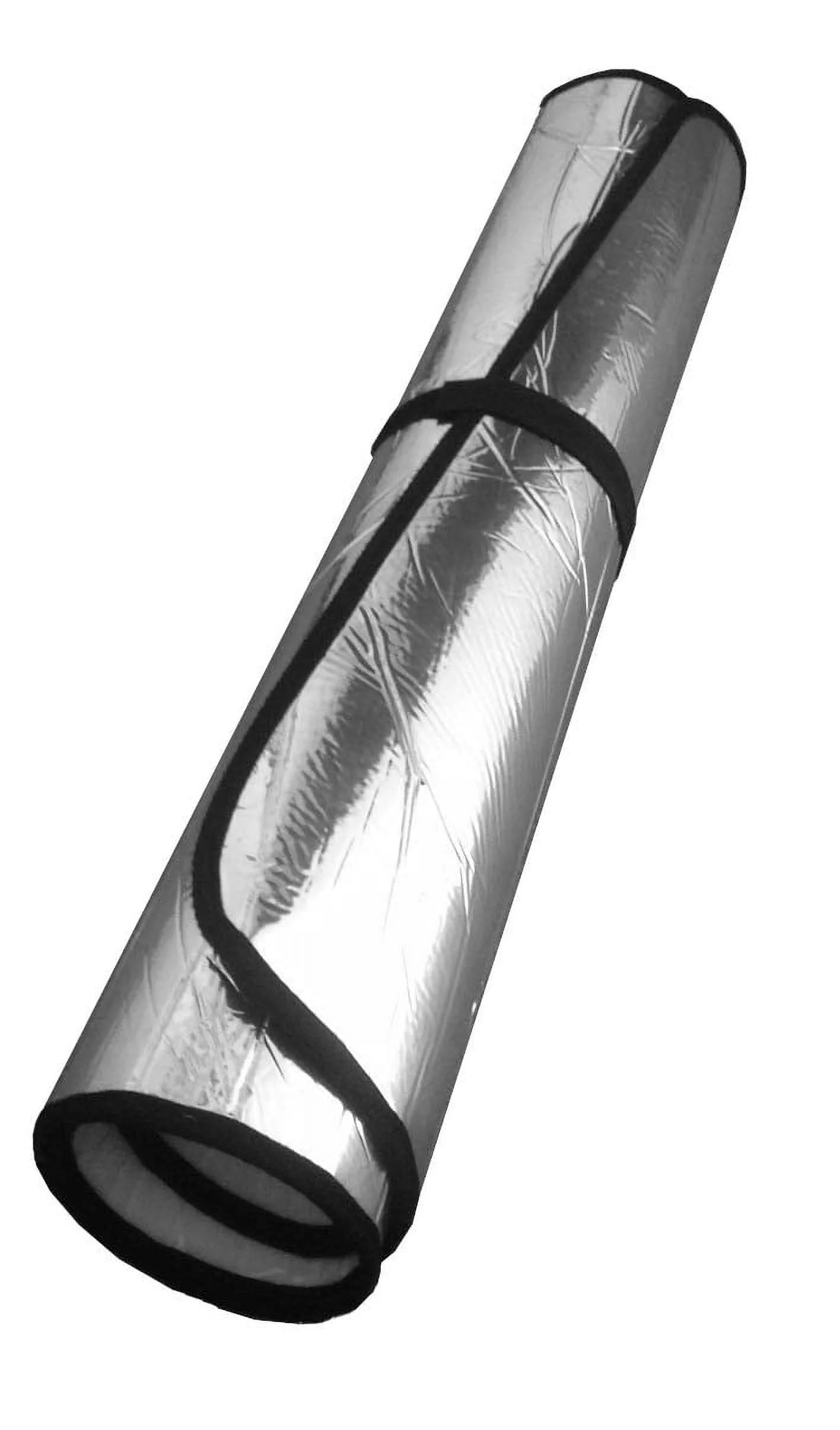 AutoHeatshield Windshield Sunshade for Lexus RX350 & RX450H 2016 2017 2018 2019 2020 2021 2022 Custom Fit Sun Shade