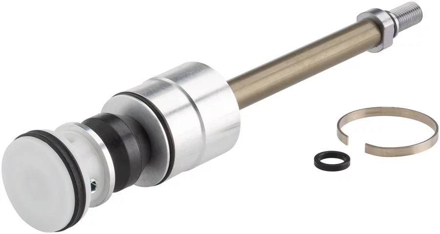 FOX 32 Step-Cast Air Shaft Assembly 2019 100mm Travel FLOAT Full Air Assembly