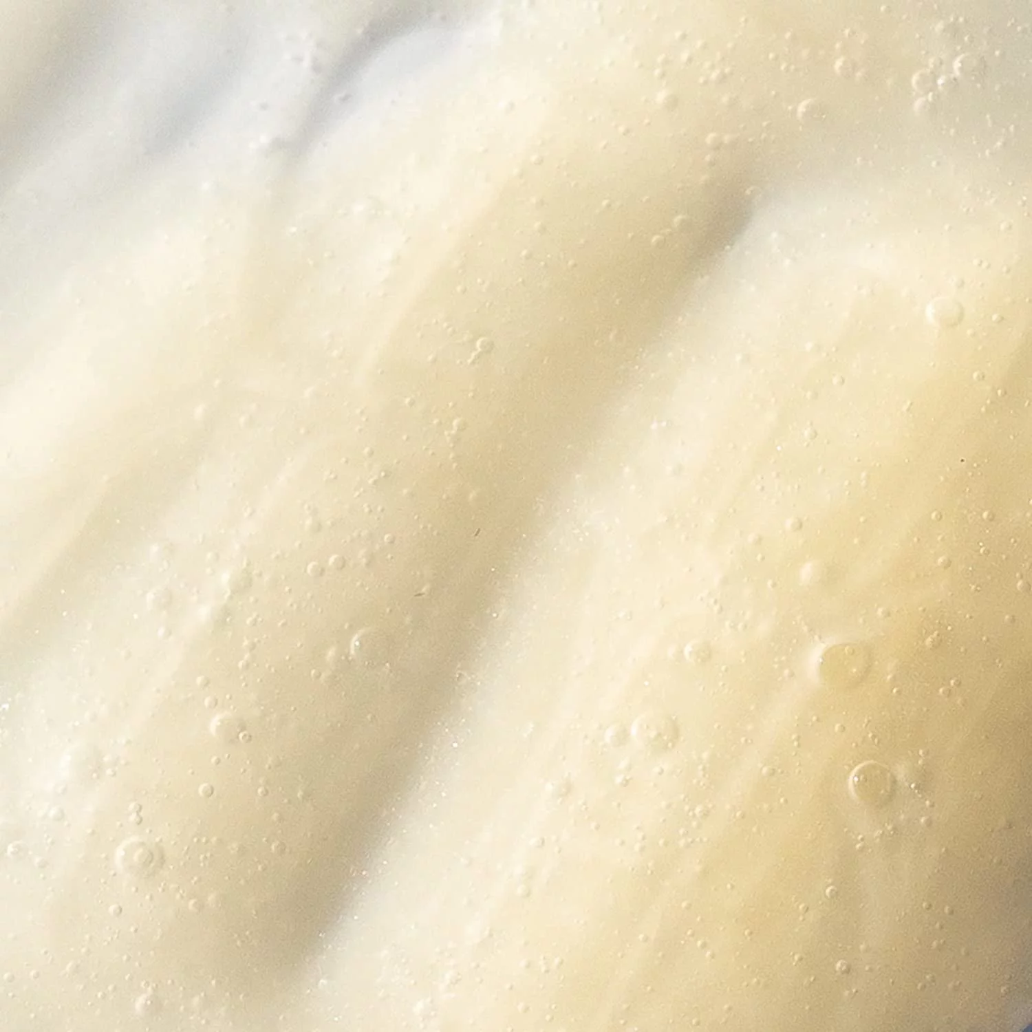 Sonage C Shield Smart Serum 0.5 fl oz