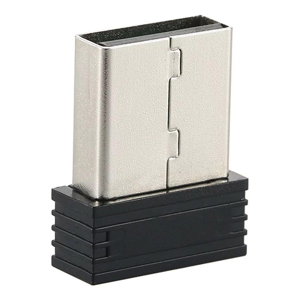 Radirus Garmin and Zwift ANT+ USB Stick Adapter - Unlock the Full Potential of Wahoo Devices