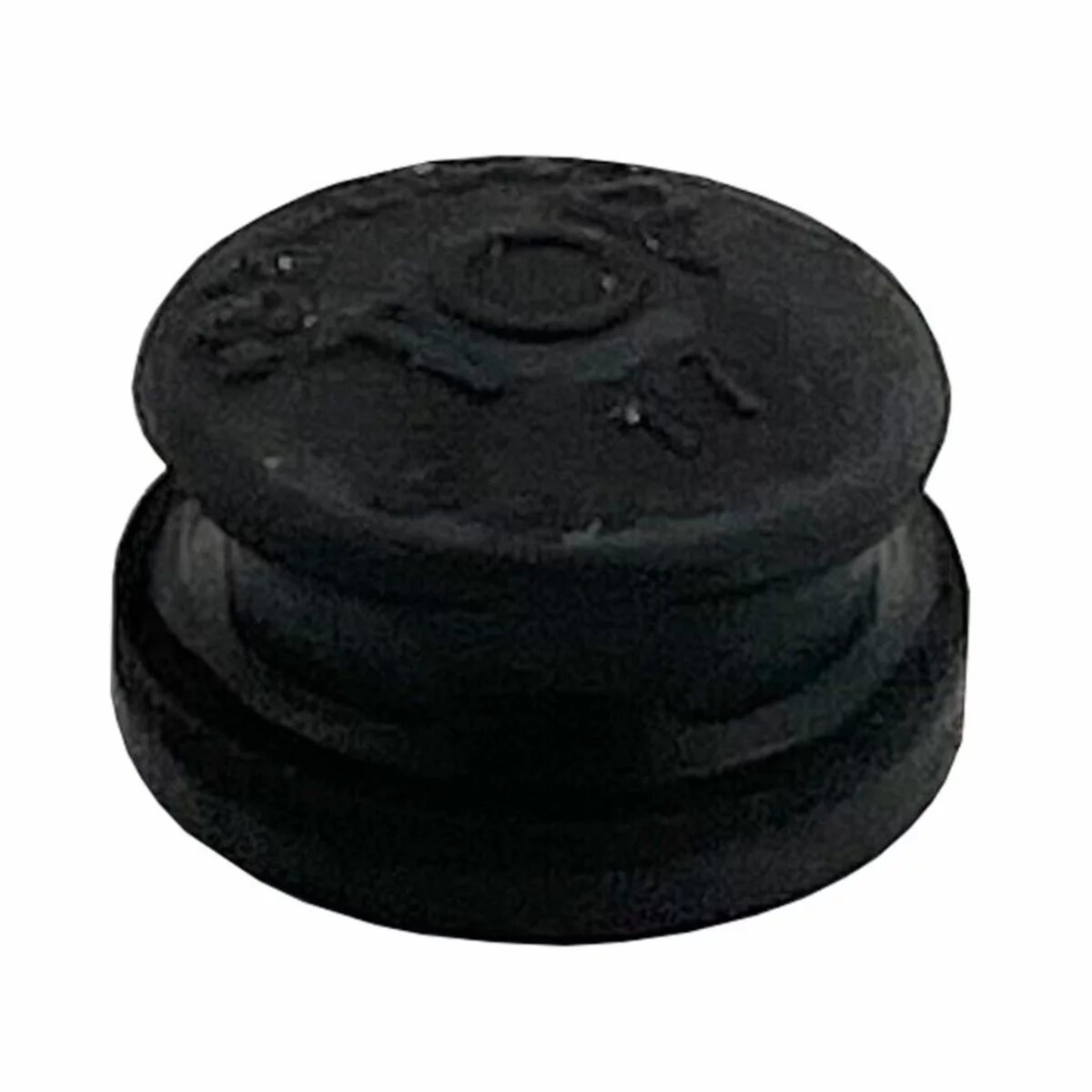 Presto 09924 Pressure Cooker Sealing Ring with Automatic Air Vent, Each