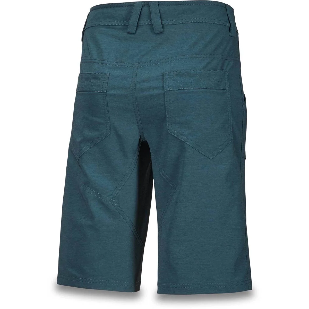 Dakine Xena Short - Stargazer, S