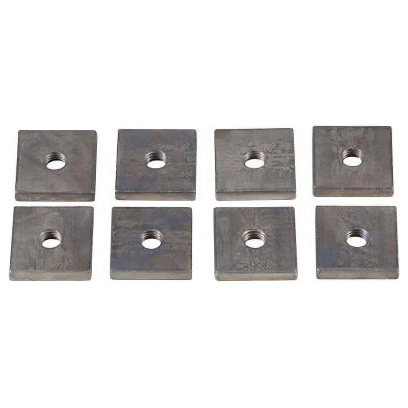 Rhino-Rack USA RHRRLT600 Roof Rack Leg Kit Quick Mount - Set of 4