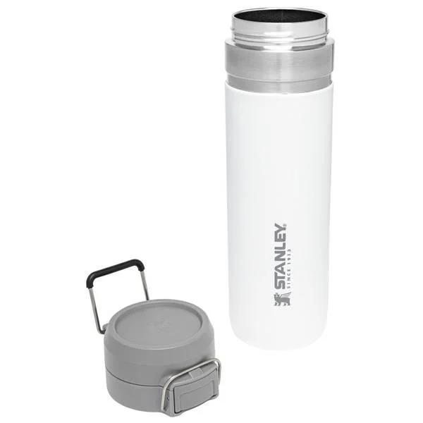 Stanley 24oz Quick Flip GO Water Bottle