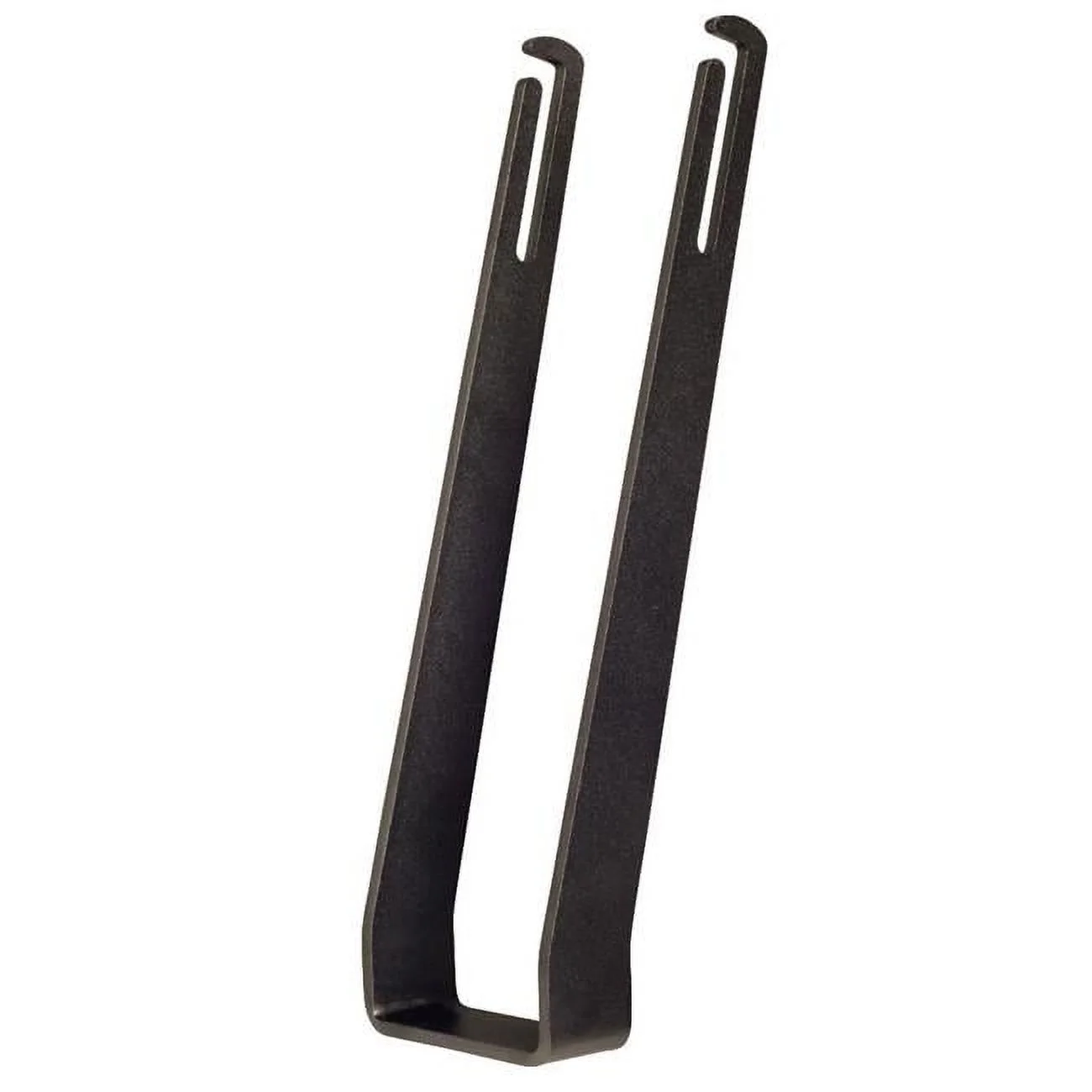 Add On Front Wheel Holder