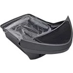 60 Count 9-11 Gallons 23.5