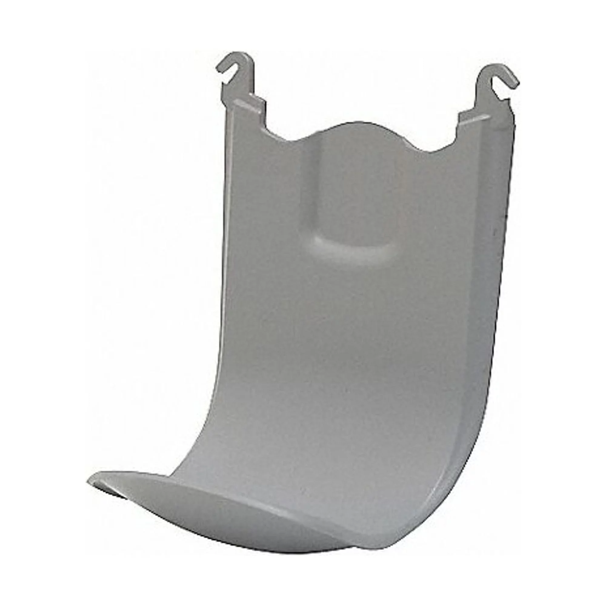 Purell Gojo Purell Ada Disp Splashgarden,PK6  2761-06