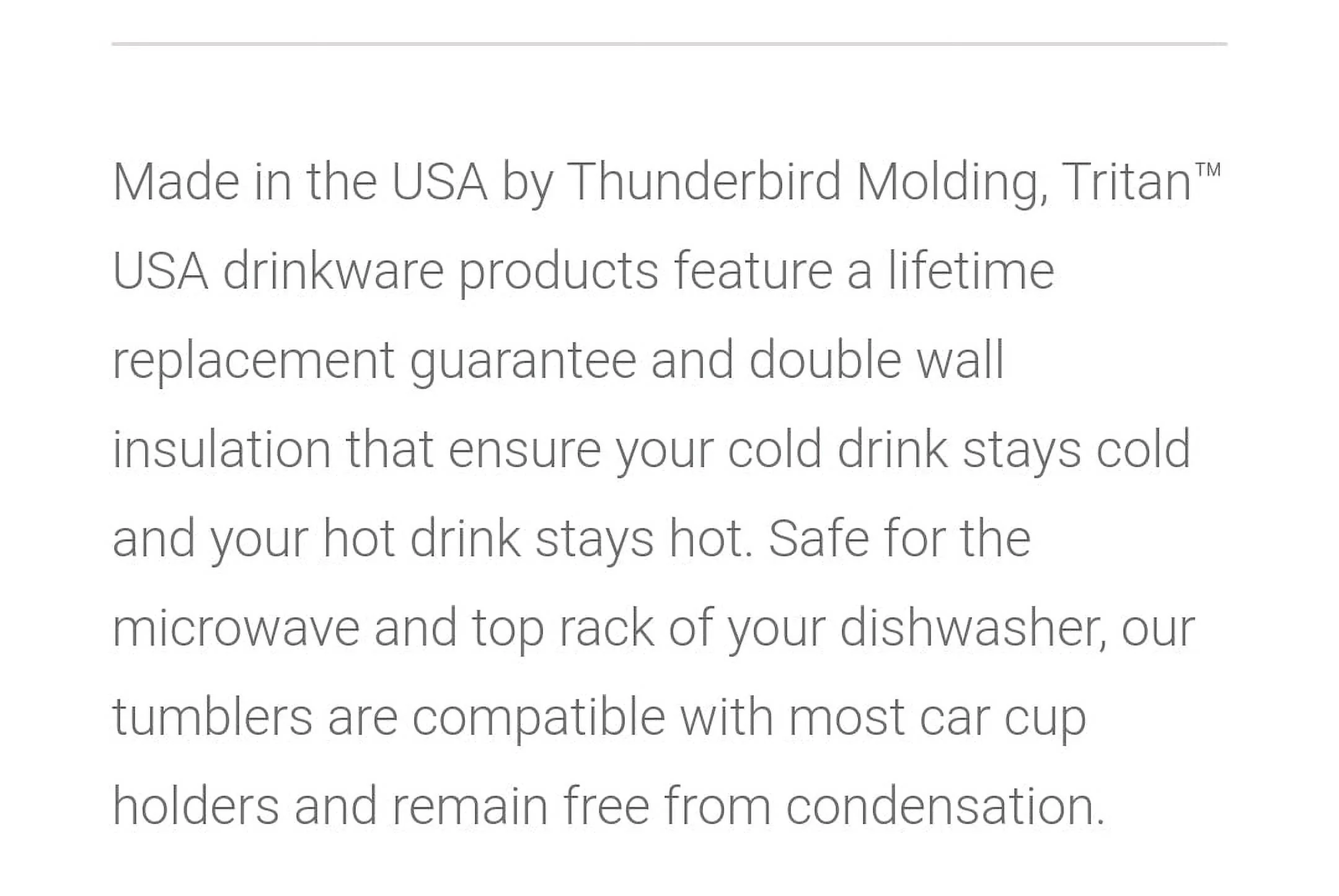 Drinkware Marvel Spidey Comic 27oz Stainless Steel Bottle