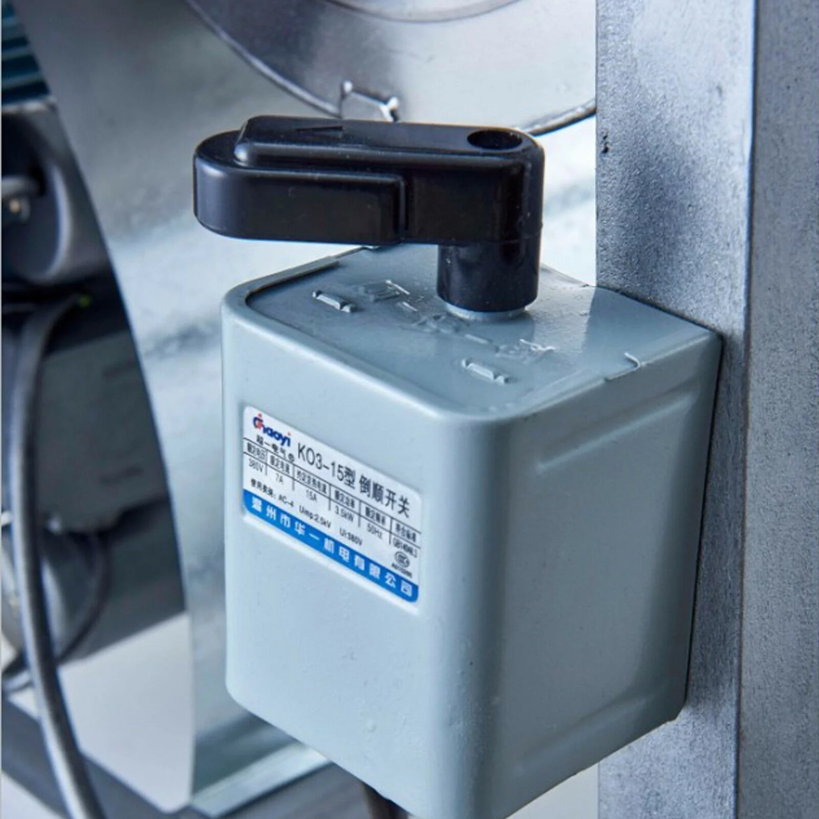 30QT Commercial Electric Dough Mixer 110V Kitchen Equipment Stand Mixer Mixing Machine 1.5KW with Inverted Electric Switch