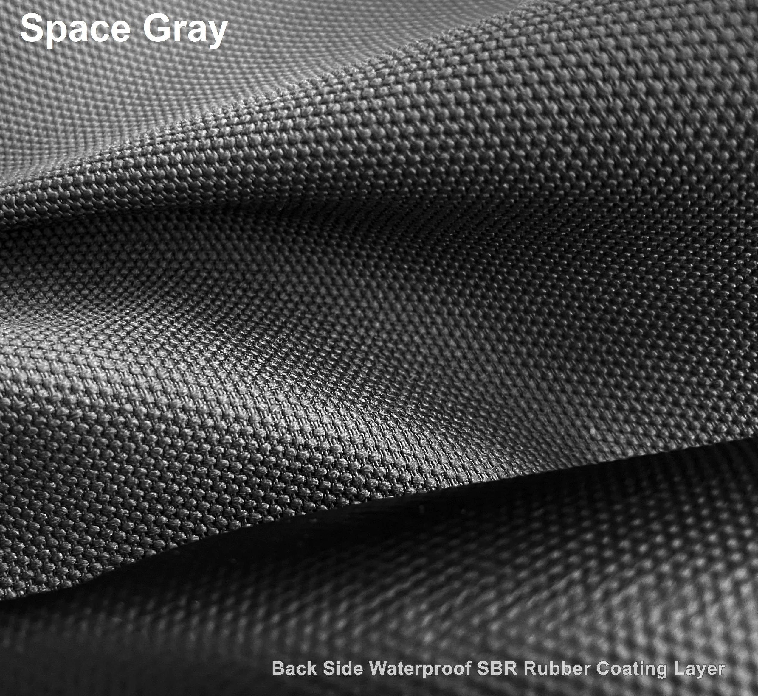 Dogbed4less Memory Foam Platform 34