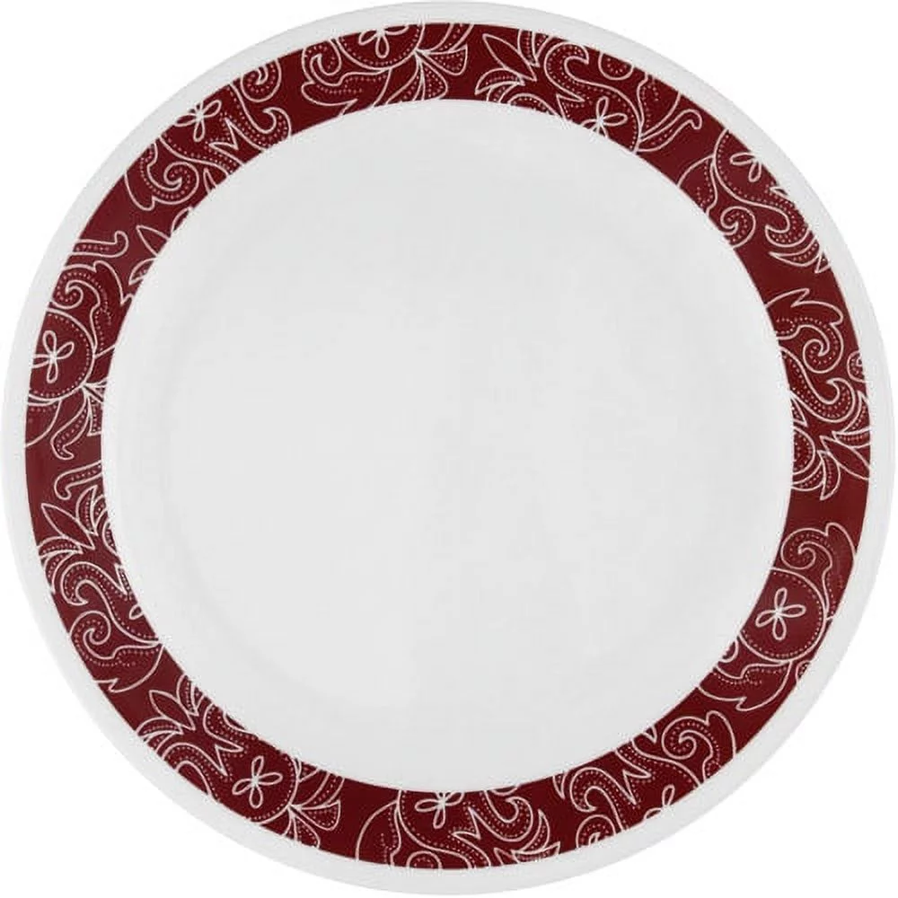Corelle Livingware Bandhani 10.25