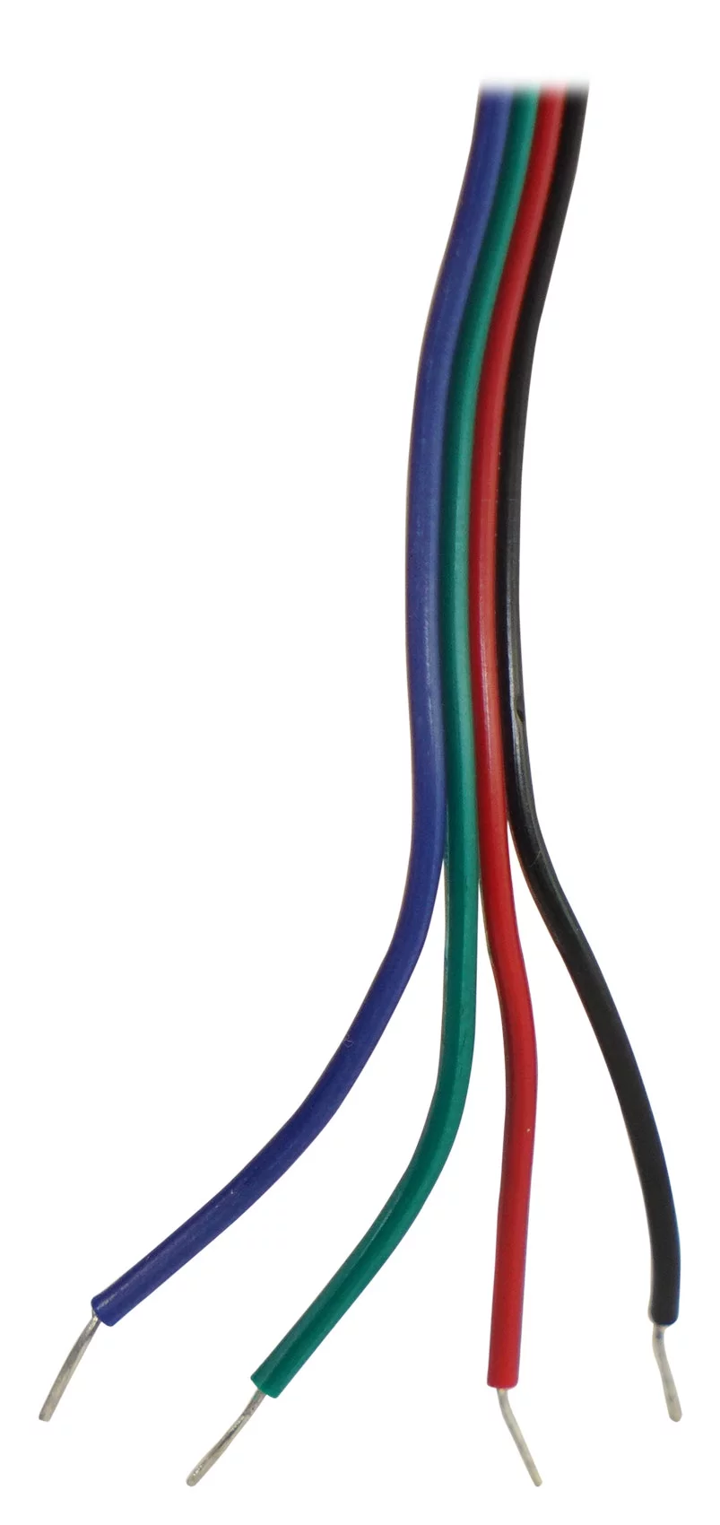 4) Memphis MXA62TG Grey 6.5