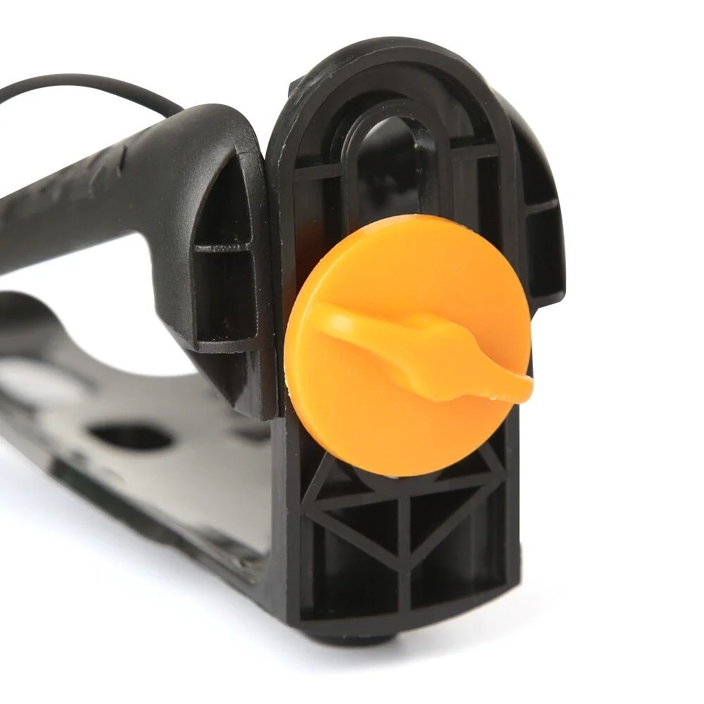 Bicycle Bottle Holder Mtb Cup Holder Water Bottle Cages MTB Bike Flask Holder