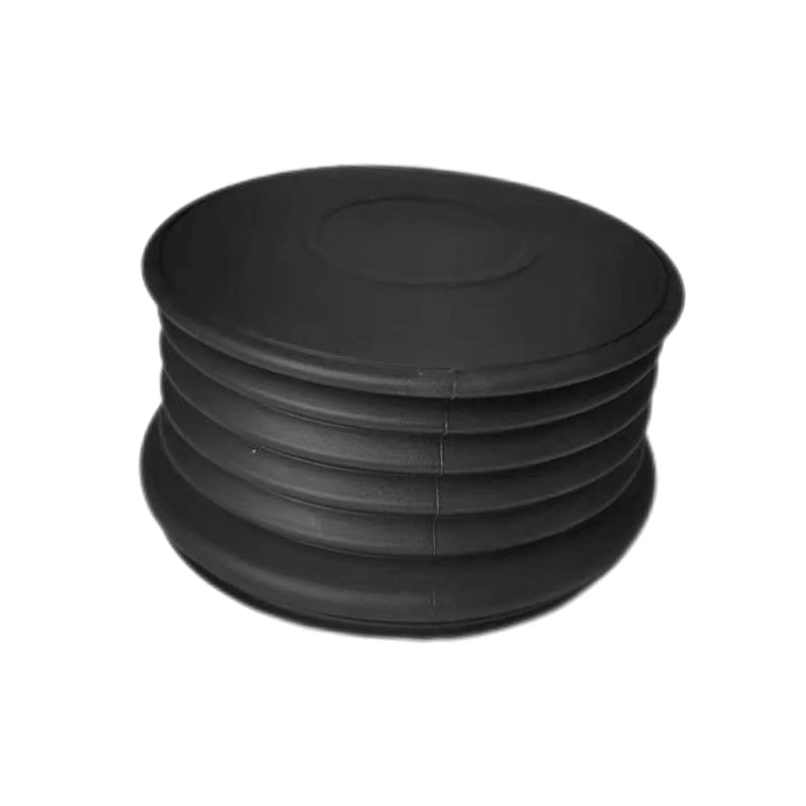 Grinder Single Dose Bellow Blowing Bean Bin Hand Pressure Universal Single Dose Funnel Coffee Bean Bin Cleaning Coffee Make