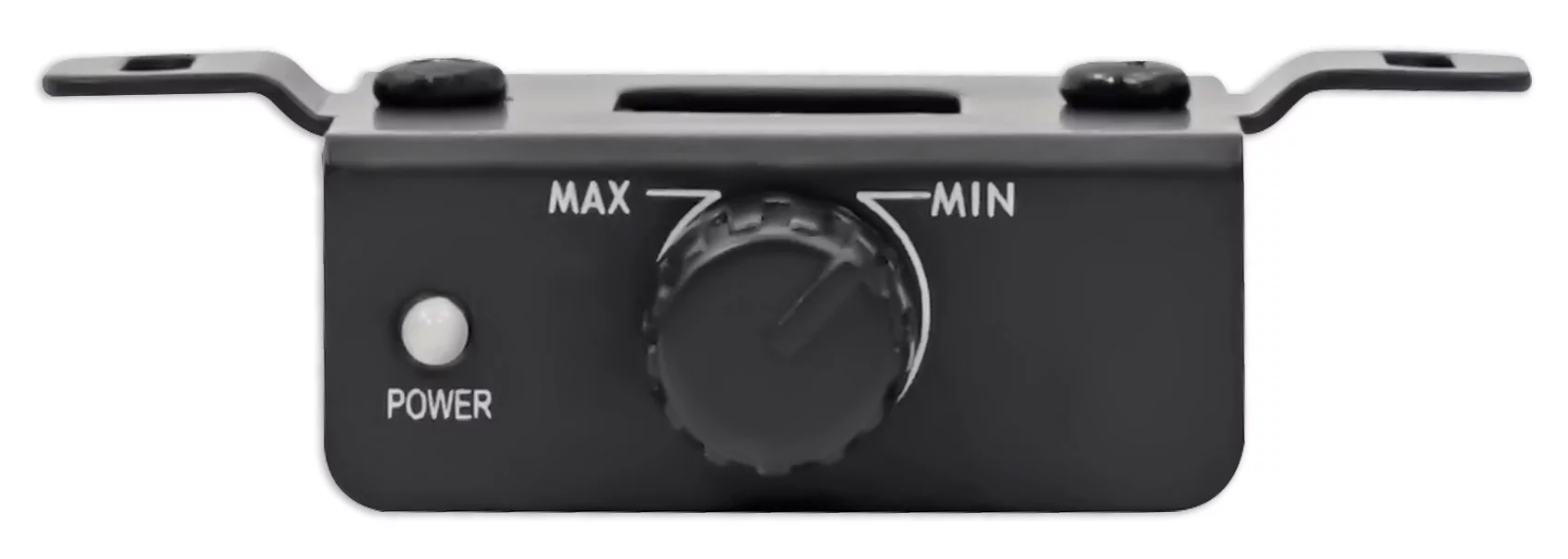 Rockville dB55 4000 Watt/980w RMS 5 Channel Amplifier Car Stereo Amp, Loud!