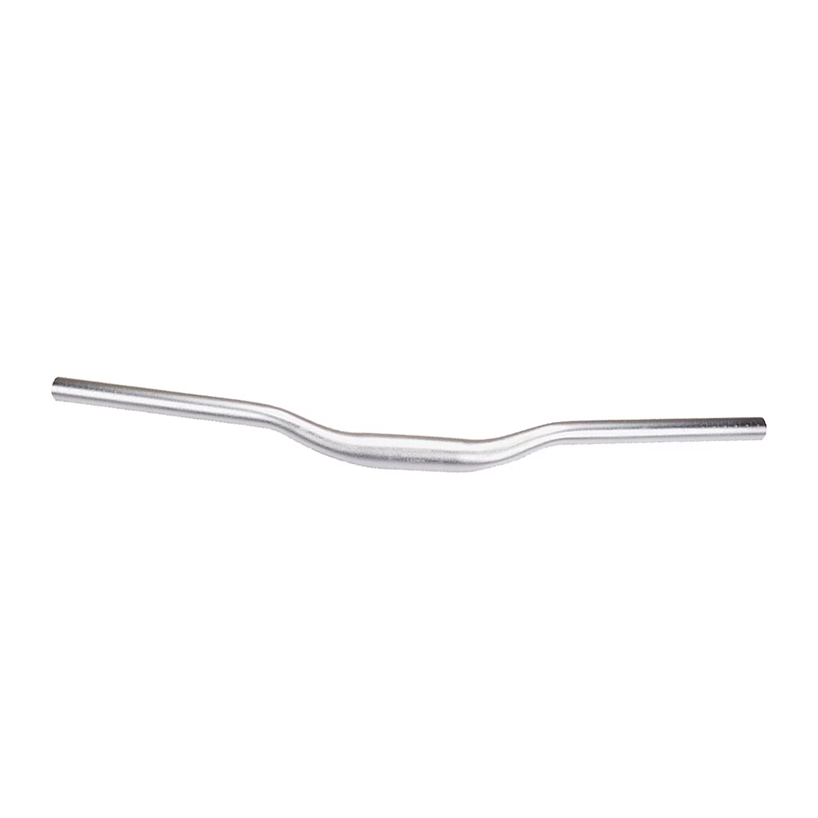 Mountain Bike Handlebar 31.8mm Clamp Riser Handlebar for Road Bikes