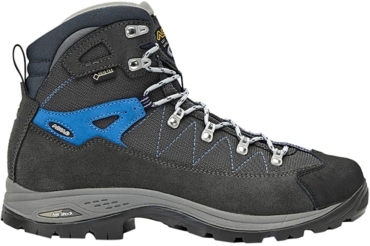 Asolo Mens Finder GV Hiking Boot