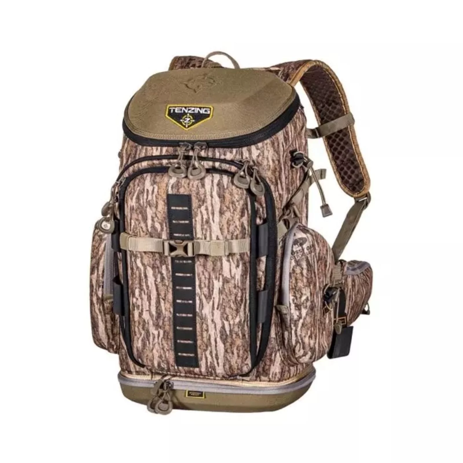 Tenzing Hangtime Day Pack