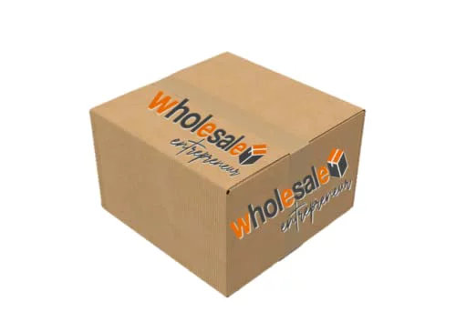 Kirkland Signature Bottled Water 16.9 fl oz, 10 pack