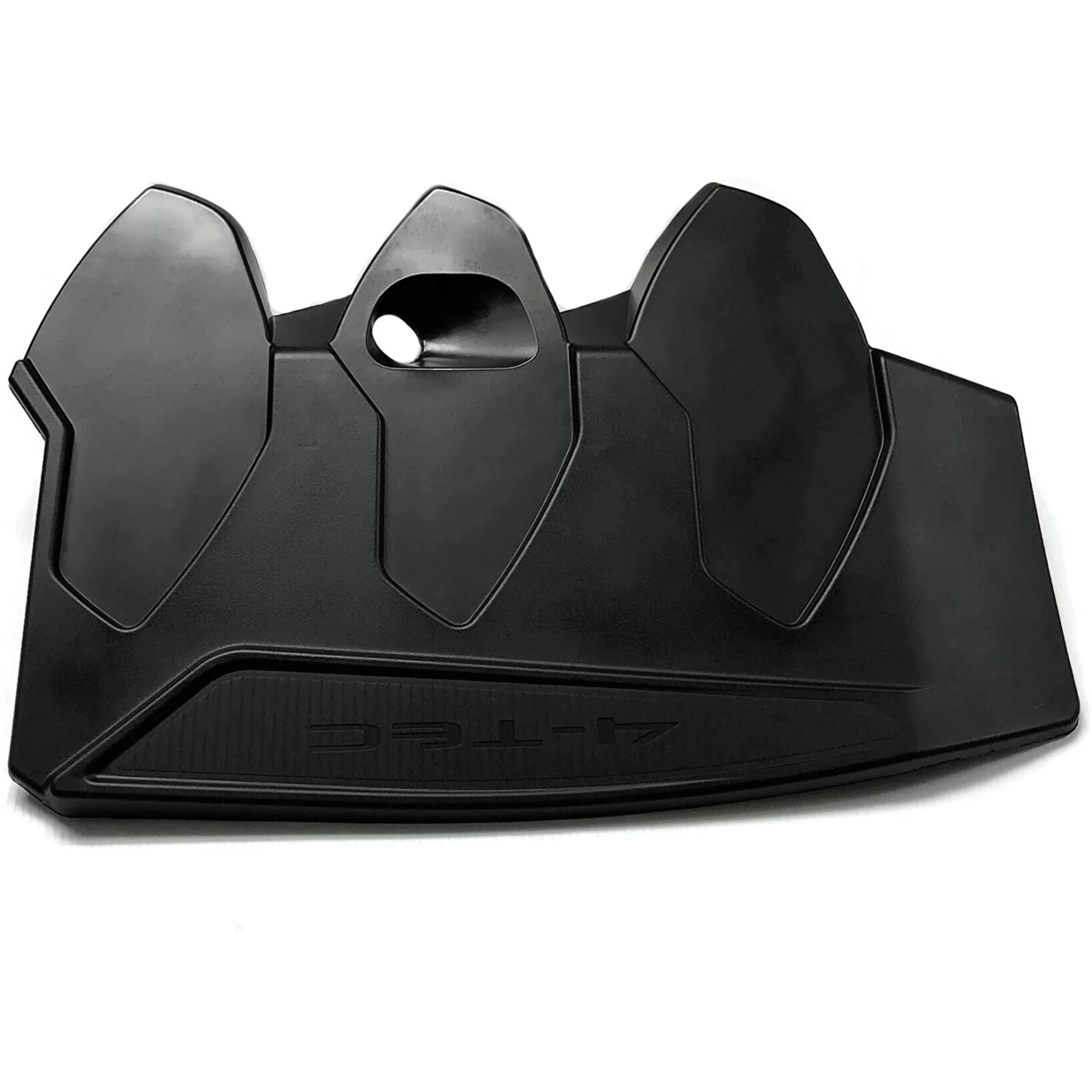 Sea-Doo New OEM Engine Cover, 270000804