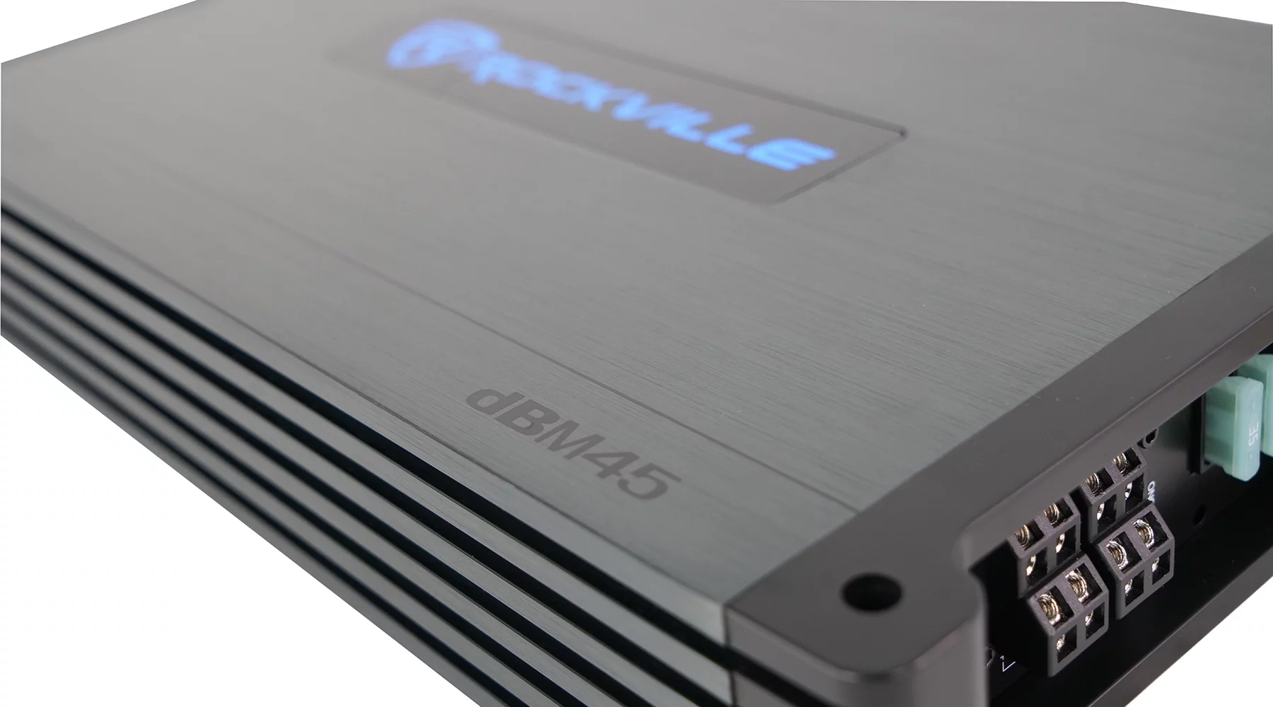 4) Memphis MXA62TG Grey 6.5