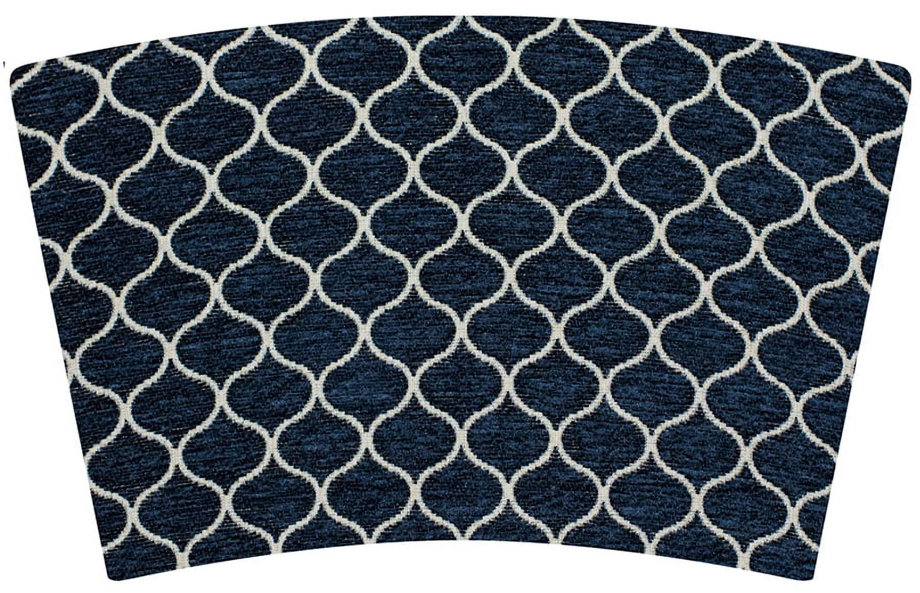 Mugzie brand 20-Ounce 