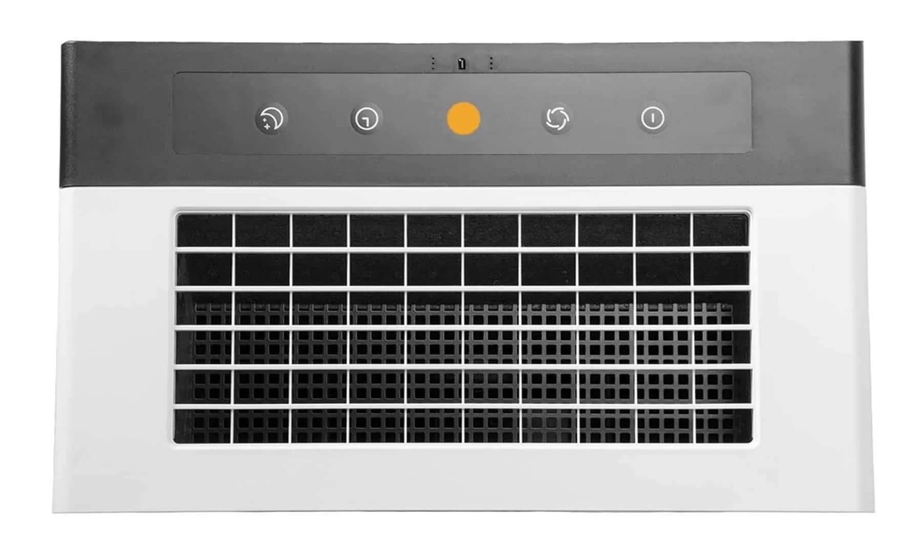 Ideal Health AP 80 Pro Air Purifier