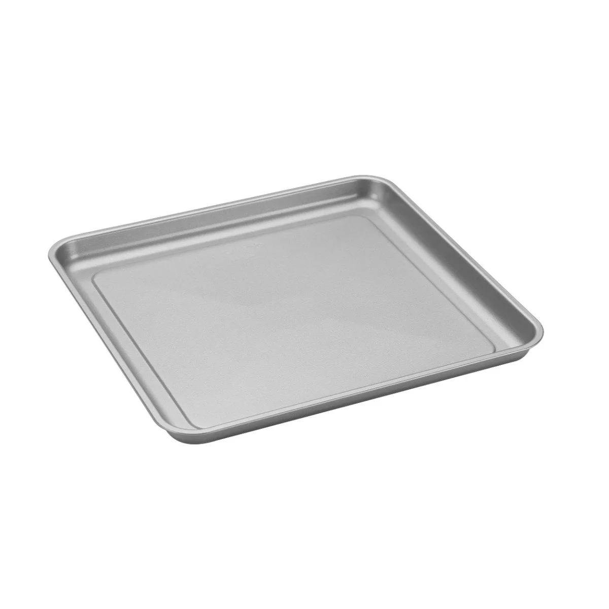 Cuisinart Nonstick Toaster Oven Cookie Sheet