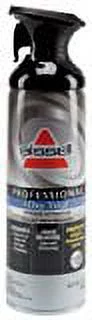 BISSELL Professional Power Shot Oxy Carpet Spot and Stain Remover, 14 ounces, 95C9