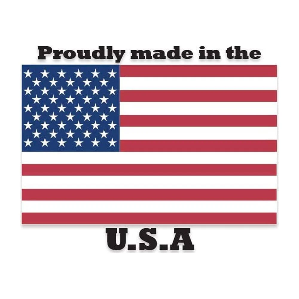 MightySkins YEROAD24-Baby Blue Designer Skin for Yeti Roadie 24 Hard Cooler - Baby Blue Designer