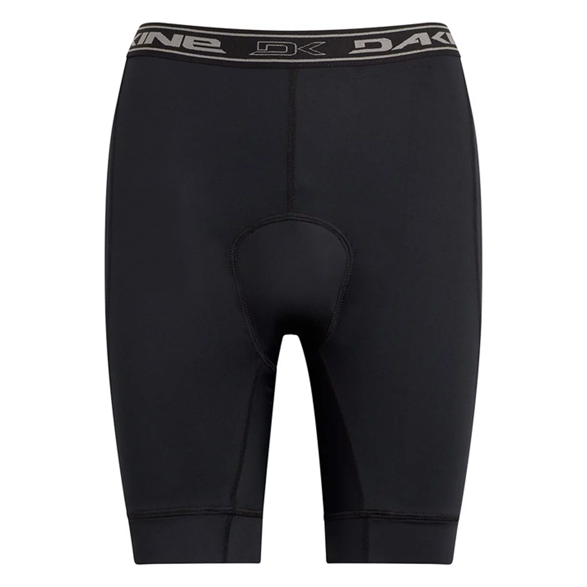 Dakine Bike Liner Short Black XS Women's 2022