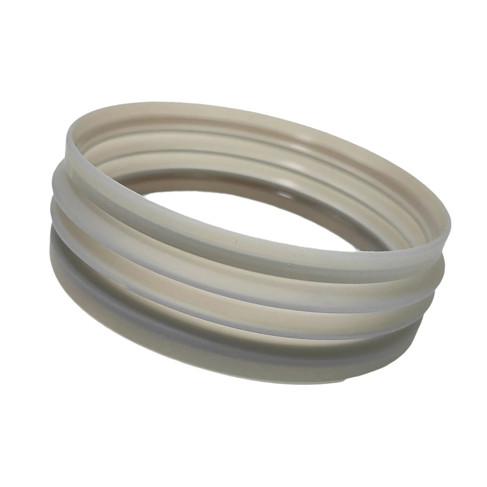 perfk Grinder Single Dose Compact Coffee Beans Grinder Single Dose Parts Replacements