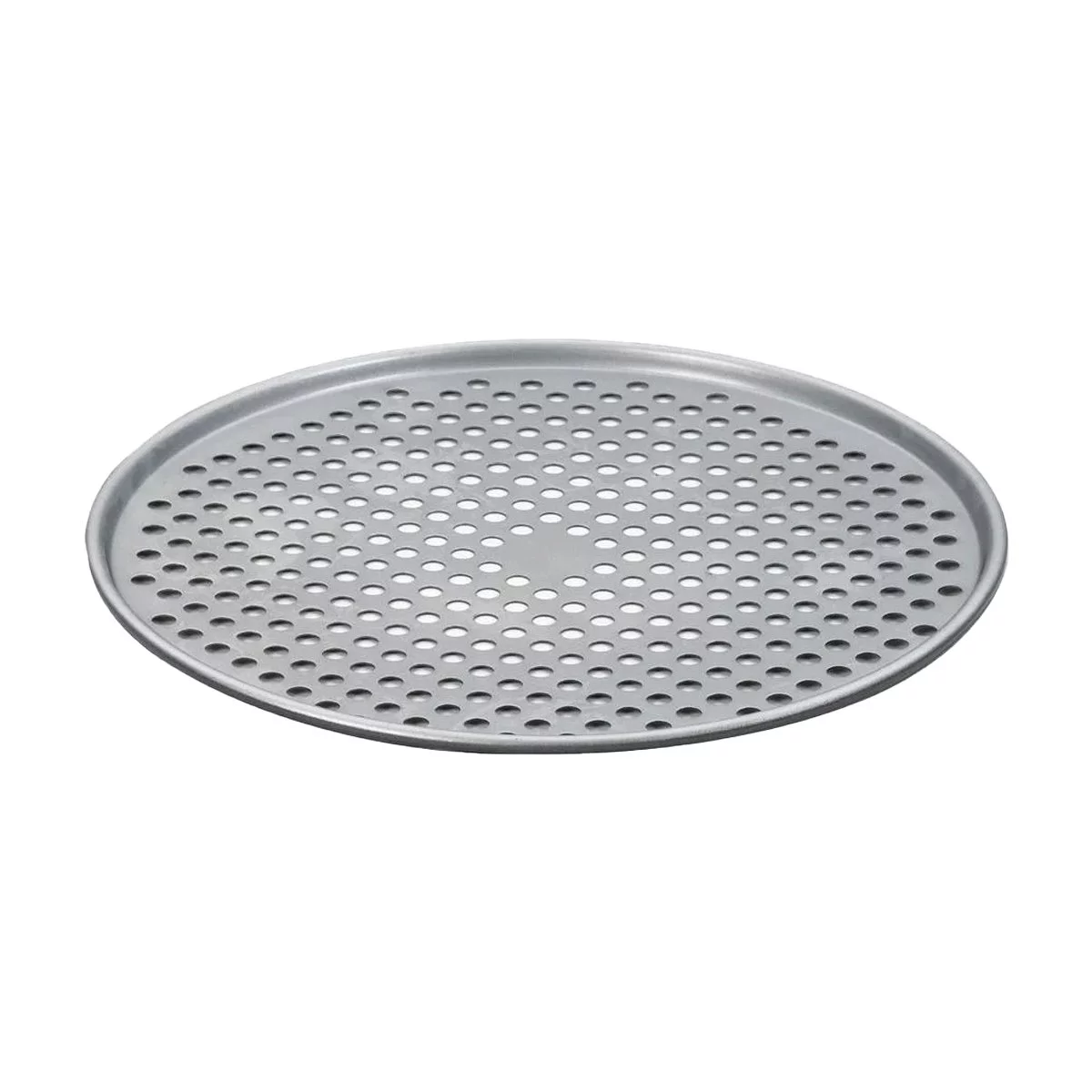 Cuisinart Bakeware Essentials Set | 5-Piece