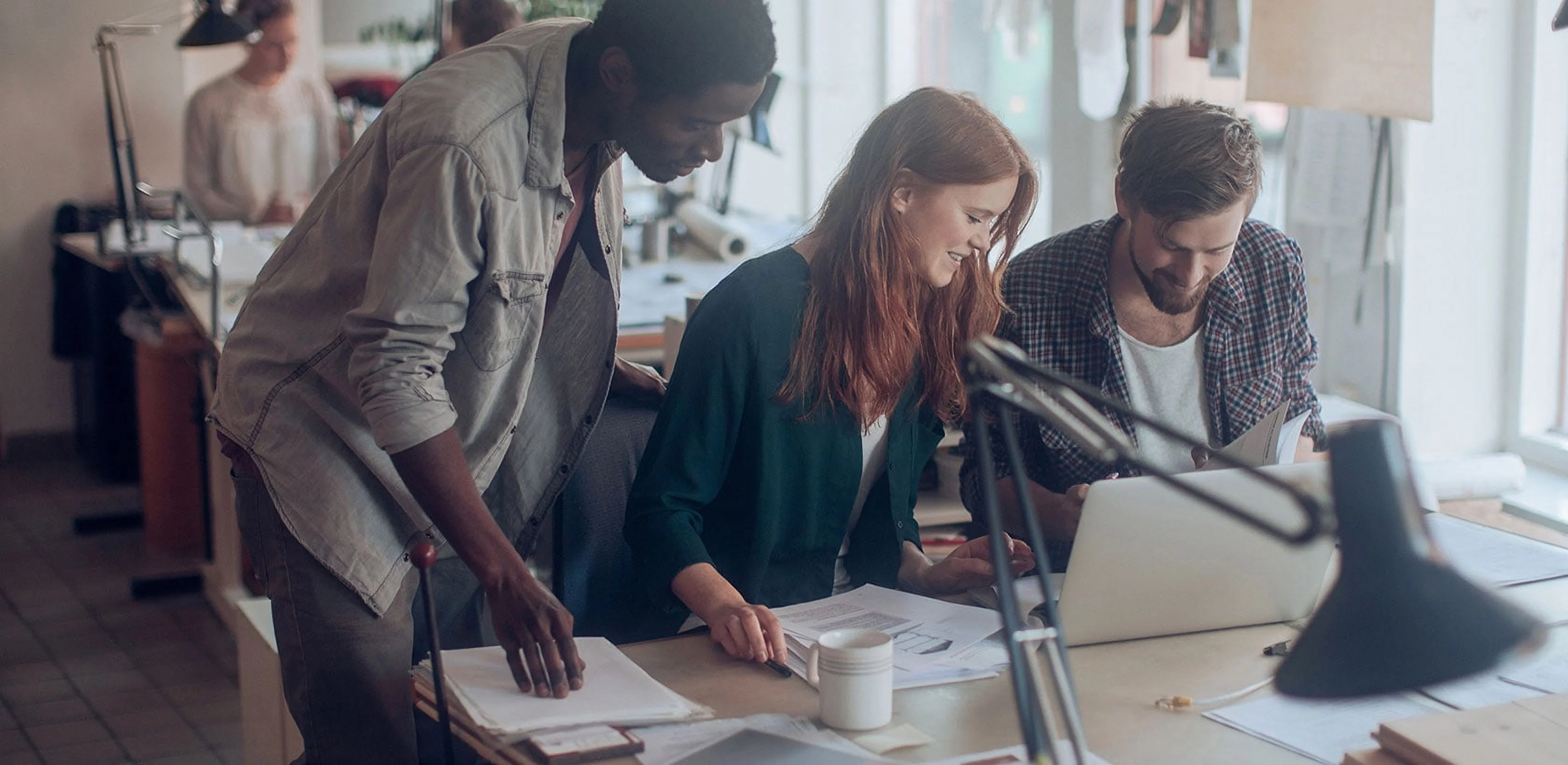 WD 4TB Elements Desktop, External Hard Drive - WDBWLG0040HBK-NESN