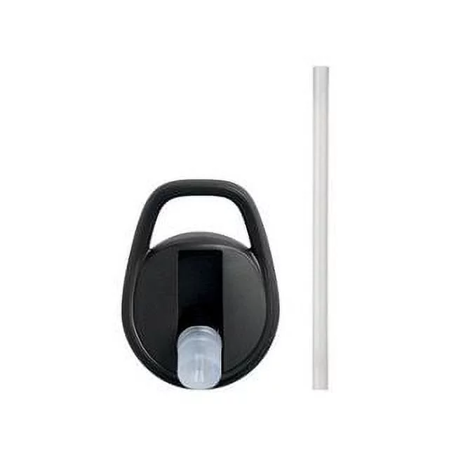 CamelBak Eddy+ 25oz Vacuum Insulated Stainless Steel Water Bottle - Pastel