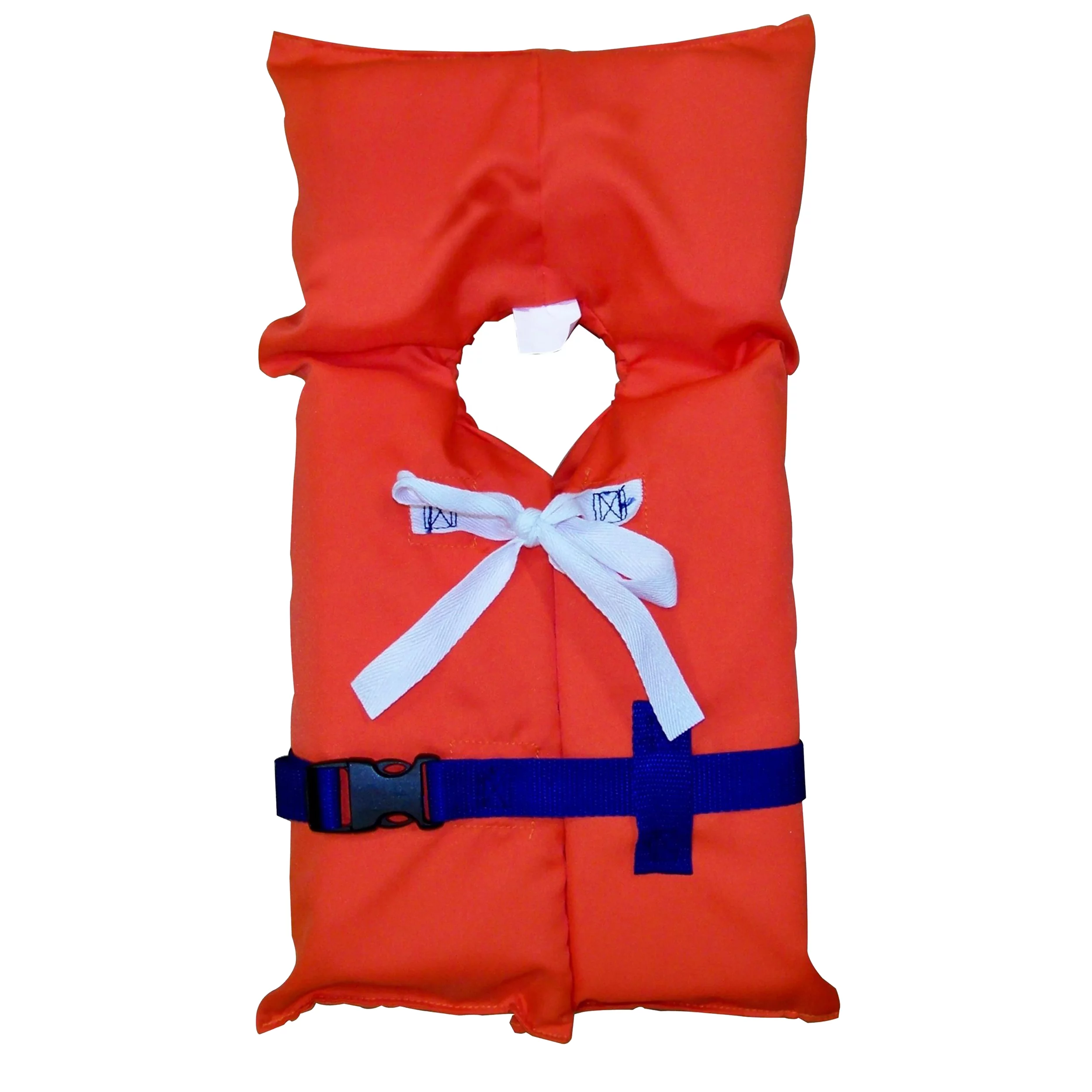 Stearns Type II Life Jacket Child, Orange