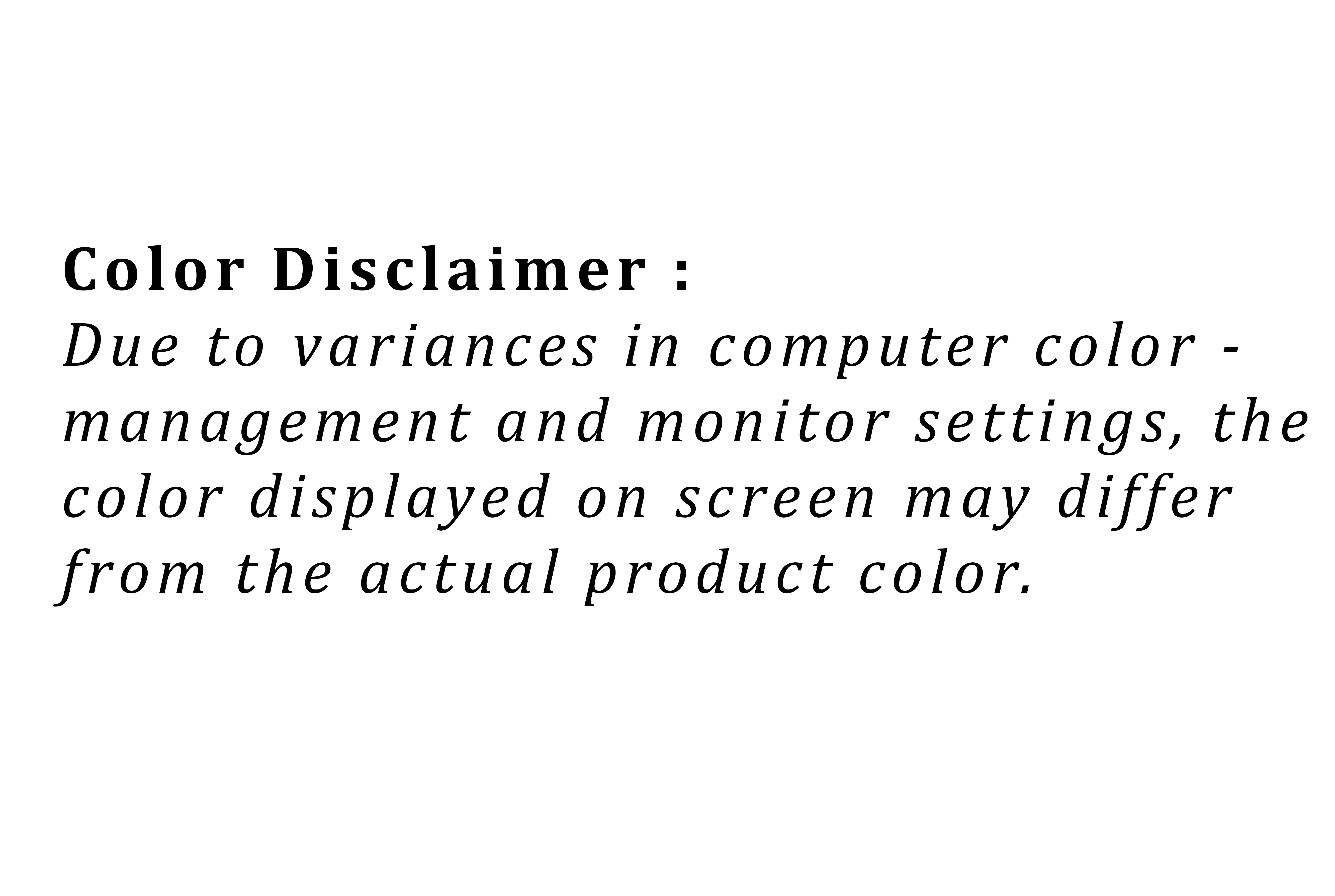 Native Fab Reusable Houndstooth Cloth Napkin 18x18 Cotton Set of 12 - Black