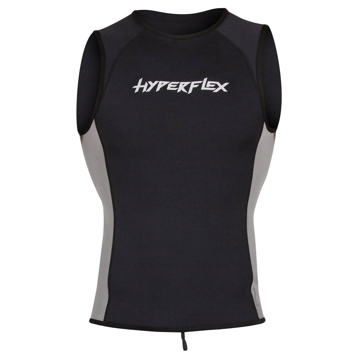 1.5mm Men's HyperFlex VYRL Surf Vest