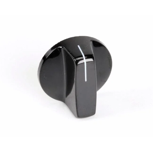 Vita-Mix 15732 7.1 in. Genuine OEM Control Knob