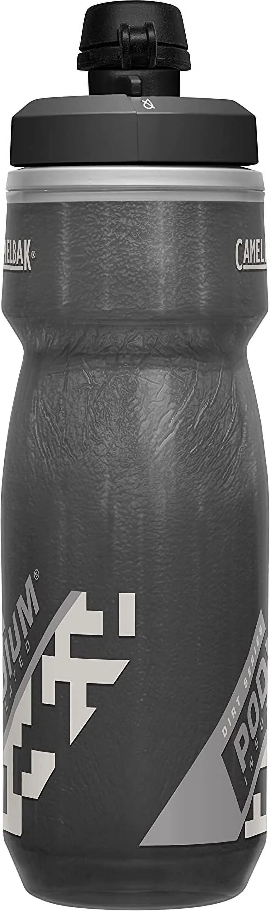 Camelbak Podium Dirt Series Chill 21oz Waterbottle