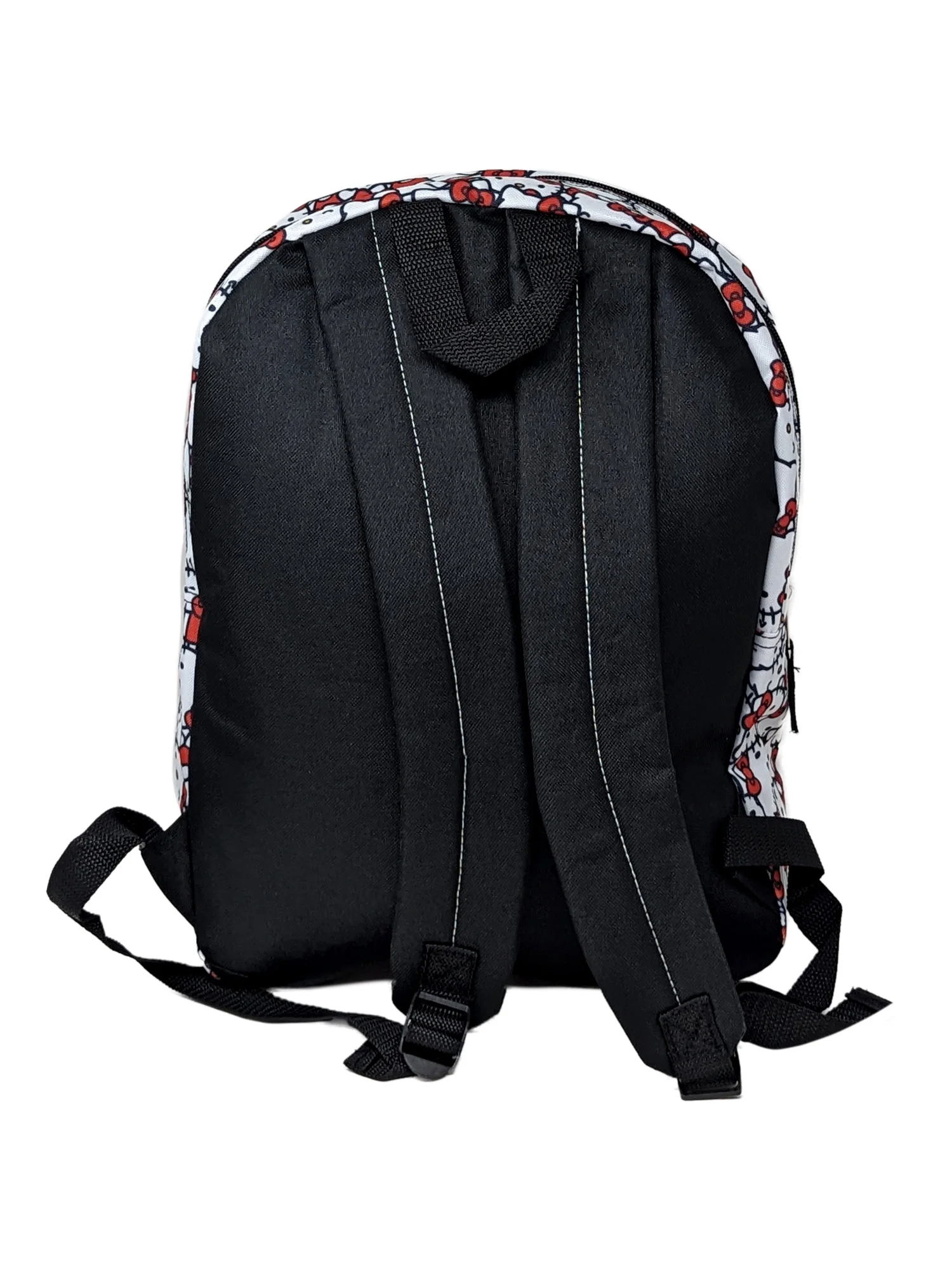 Hello Kitty Backpack 16