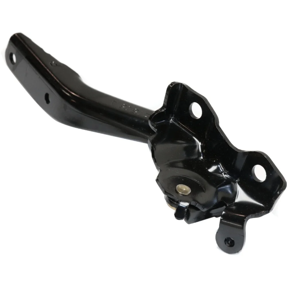 Teledu Hood Hinges Passenger Right Side Right Hand For Subaru Ascent Legacy Outback