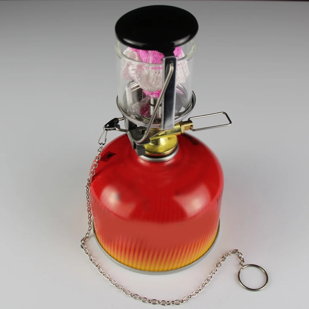 Dazzduo Dew battalion lamp,Lamp Picnic Tent Lamp