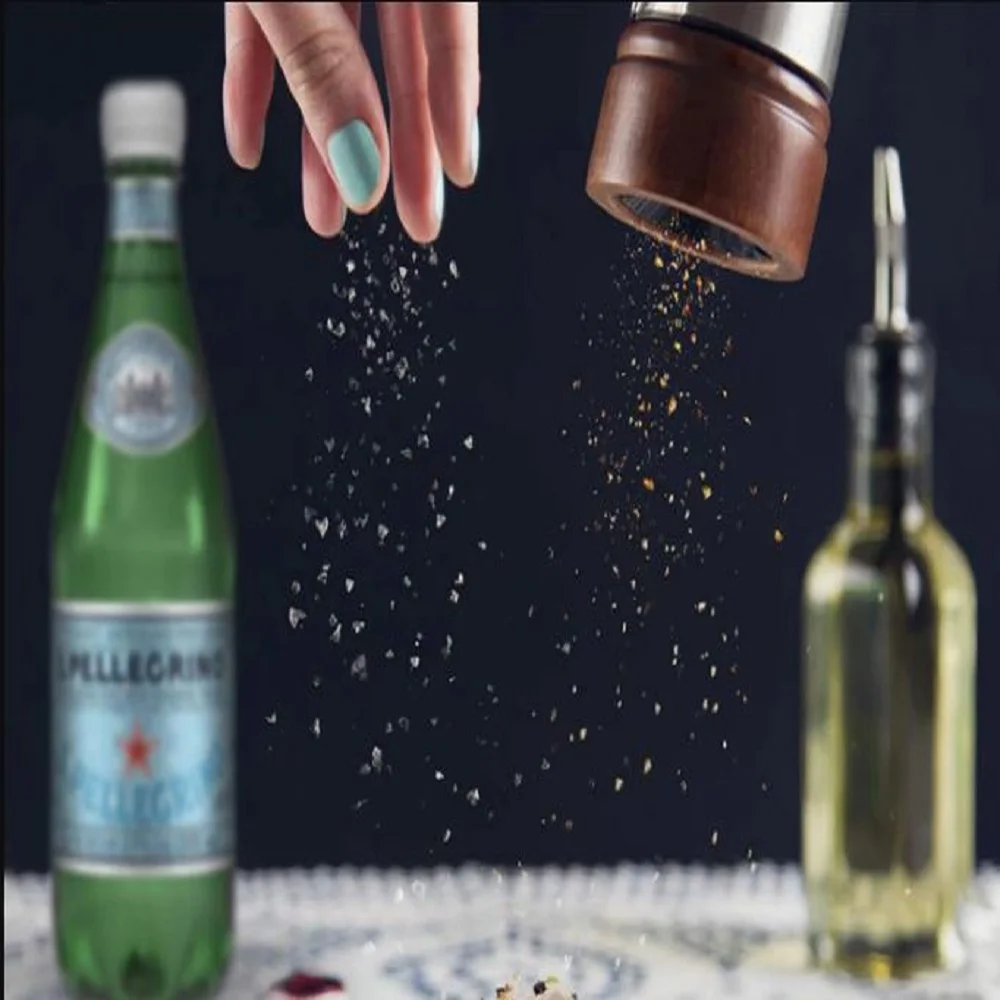 s.pellegrino sparkling natural mineral water, 16.9 fl oz. (24 count)