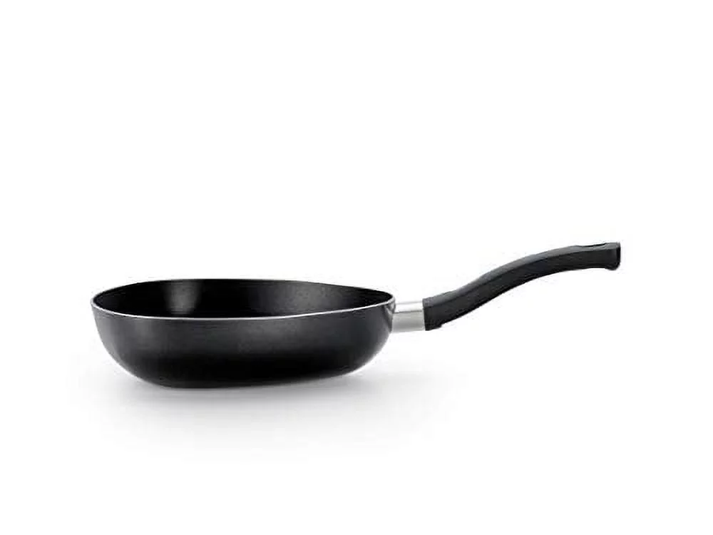 TRIFORCE 2.5 QT PAN