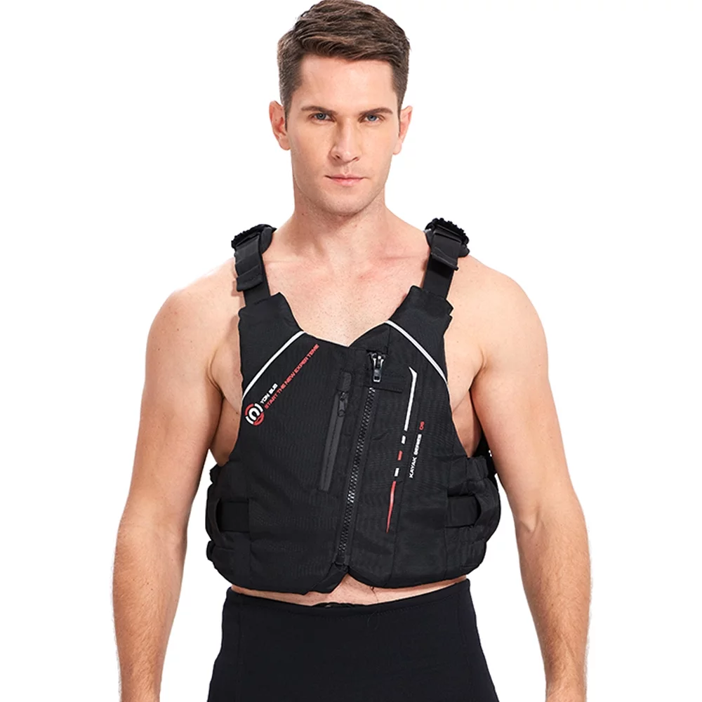 Yon Sub Lifejackets,Water Vest Water Vest Water Safety Professional Water Vest Water Safety Portable Arealer Abody