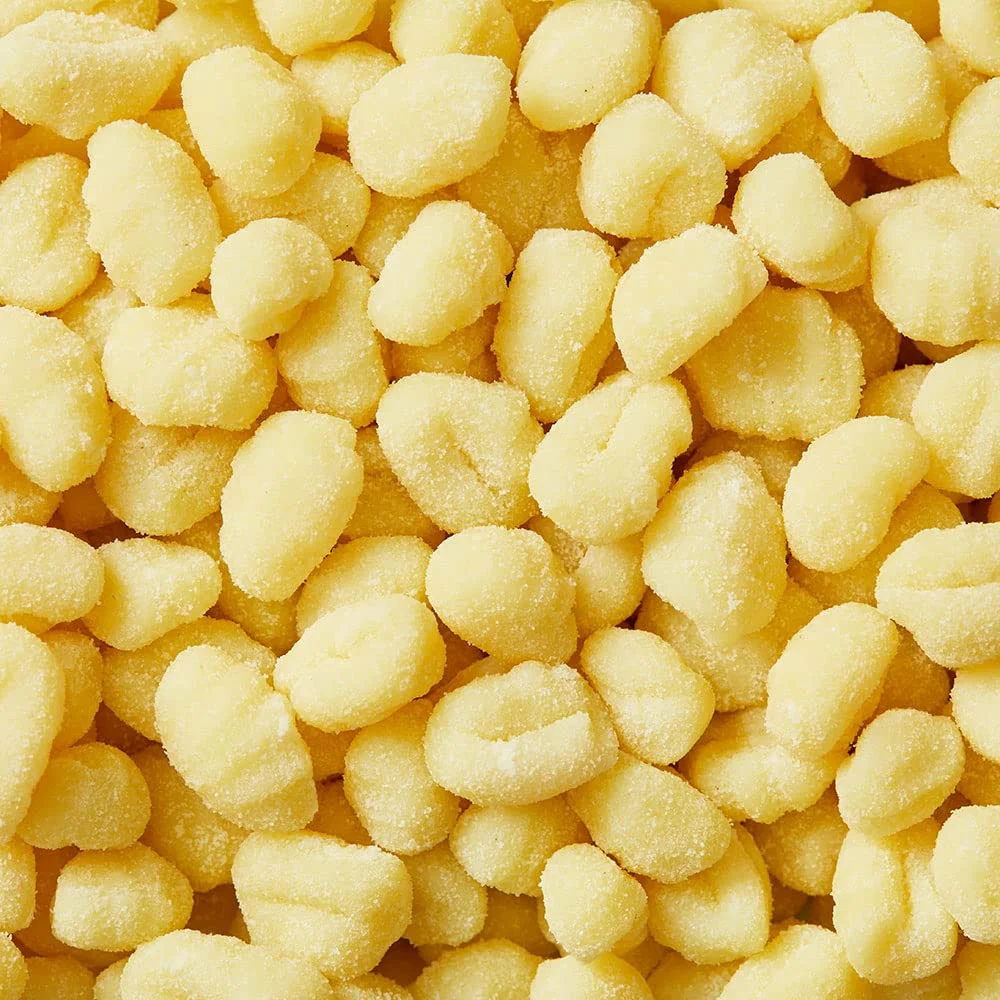 DeLallo Mini Potato Gnocchi, 1lb, 12-Pack