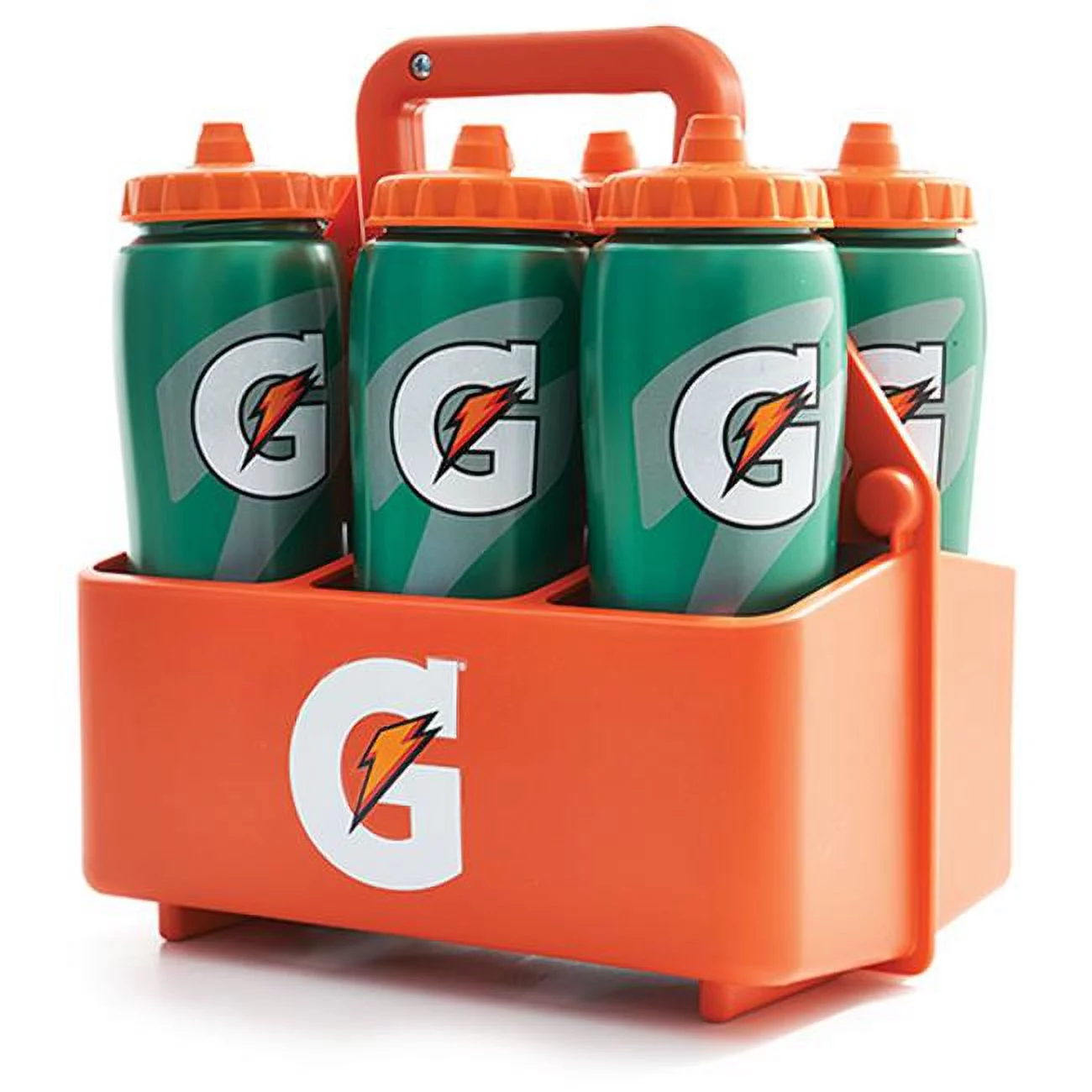 Gatorade Sports Bottle Carrier