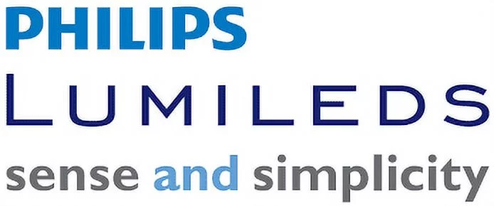 Philips Automotive GSF120P110C1 GoPure SelectFilter Plus